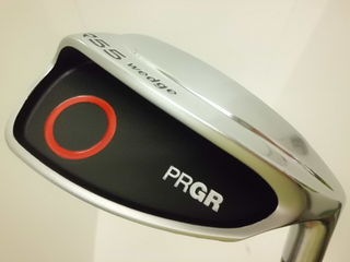 http://www.golfpartner.co.jp/393/CIMG6659.JPG