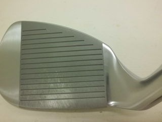 http://www.golfpartner.co.jp/393/CIMG6660.JPG