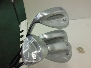 http://www.golfpartner.co.jp/393/CIMG6661.JPG