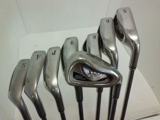 http://www.golfpartner.co.jp/393/CIMG6662.JPG