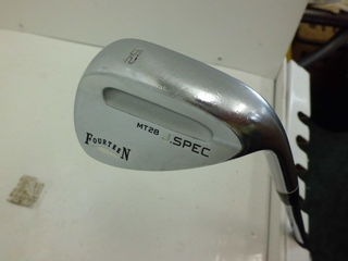 http://www.golfpartner.co.jp/393/CIMG6664.JPG
