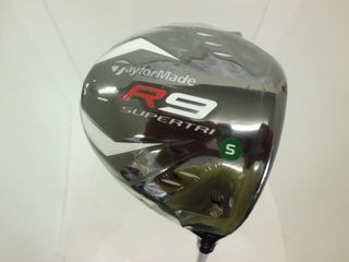 http://www.golfpartner.co.jp/393/CIMG6665.JPG
