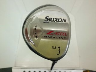 http://www.golfpartner.co.jp/393/CIMG6666.JPG