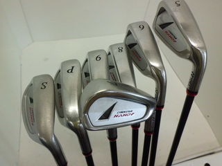 http://www.golfpartner.co.jp/393/CIMG6667.JPG