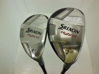 http://www.golfpartner.co.jp/393/CIMG6668.JPG