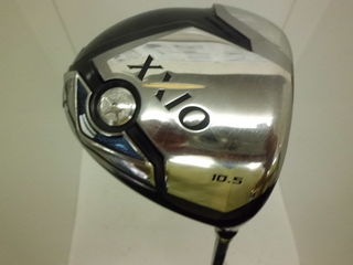 http://www.golfpartner.co.jp/393/CIMG6670.JPG