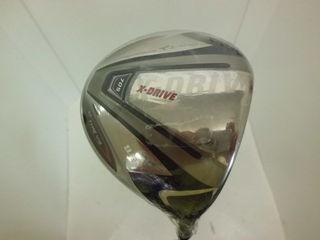 http://www.golfpartner.co.jp/393/CIMG6671.JPG