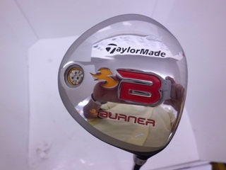 http://www.golfpartner.co.jp/393/CIMG6672.JPG