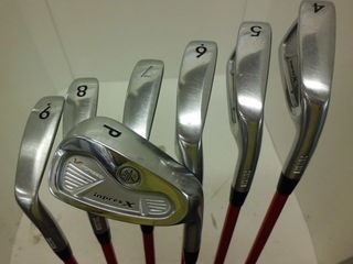 http://www.golfpartner.co.jp/393/CIMG6674.JPG