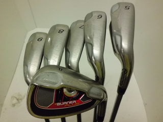 http://www.golfpartner.co.jp/393/CIMG6675.JPG