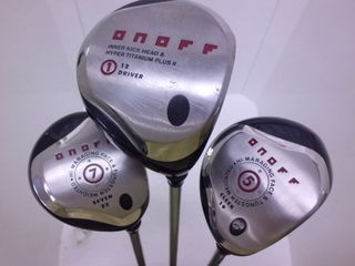 http://www.golfpartner.co.jp/393/CIMG6676.JPG