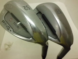 http://www.golfpartner.co.jp/393/CIMG6677.JPG