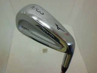 http://www.golfpartner.co.jp/393/CIMG6684.JPG