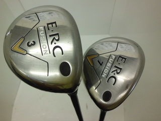 http://www.golfpartner.co.jp/393/CIMG6715.JPG