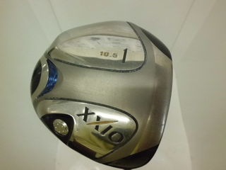 http://www.golfpartner.co.jp/393/CIMG6716.JPG