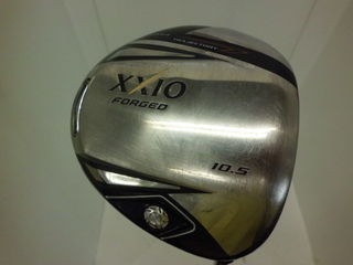 http://www.golfpartner.co.jp/393/CIMG6717.JPG