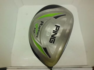 http://www.golfpartner.co.jp/393/CIMG6719.JPG