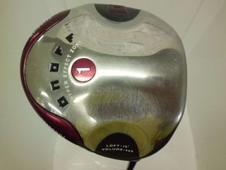 http://www.golfpartner.co.jp/393/CIMG6720.JPG