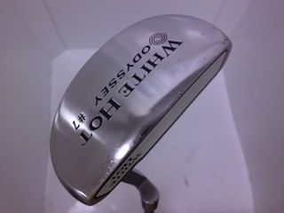 http://www.golfpartner.co.jp/393/CIMG6721.JPG