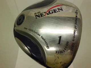 http://www.golfpartner.co.jp/393/CIMG6722.JPG