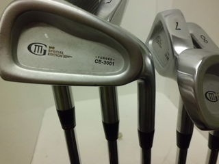 http://www.golfpartner.co.jp/393/CIMG6723.JPG