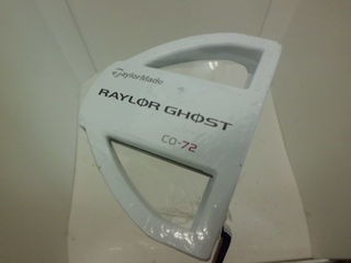 http://www.golfpartner.co.jp/393/CIMG6784.JPG