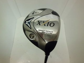 http://www.golfpartner.co.jp/393/CIMG6785.JPG