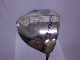 http://www.golfpartner.co.jp/393/CIMG6811.JPG
