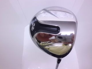 http://www.golfpartner.co.jp/393/CIMG6812.JPG