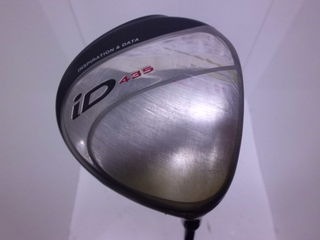 http://www.golfpartner.co.jp/393/CIMG6814.JPG