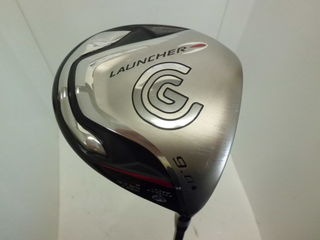 http://www.golfpartner.co.jp/393/CIMG6816.JPG
