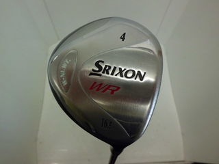 http://www.golfpartner.co.jp/393/CIMG6817.JPG