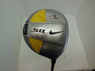 http://www.golfpartner.co.jp/393/CIMG6818.JPG