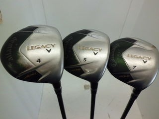 http://www.golfpartner.co.jp/393/CIMG6819.JPG