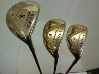 http://www.golfpartner.co.jp/393/CIMG6820.JPG