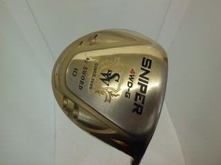 http://www.golfpartner.co.jp/393/CIMG6821.JPG