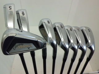 http://www.golfpartner.co.jp/393/CIMG6822.JPG