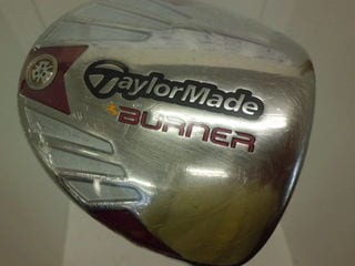 http://www.golfpartner.co.jp/393/CIMG6823.JPG