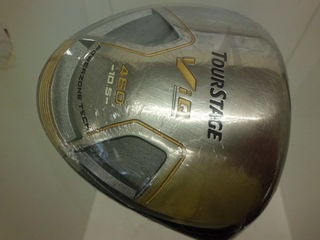 http://www.golfpartner.co.jp/393/CIMG6824.JPG