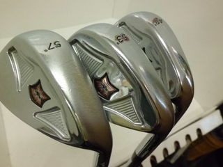 http://www.golfpartner.co.jp/393/CIMG6826.JPG
