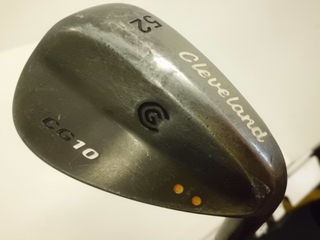 http://www.golfpartner.co.jp/393/CIMG6827.JPG