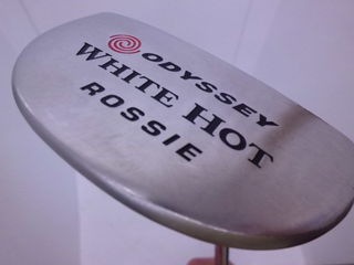 http://www.golfpartner.co.jp/393/CIMG6828.JPG