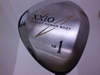 http://www.golfpartner.co.jp/393/CIMG6829.JPG
