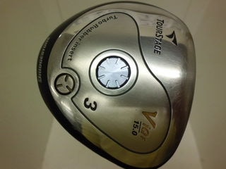 http://www.golfpartner.co.jp/393/CIMG6830.JPG