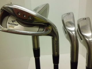 http://www.golfpartner.co.jp/393/CIMG6831.JPG
