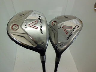 http://www.golfpartner.co.jp/393/CIMG6898.JPG