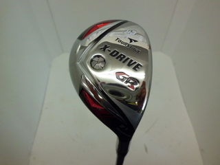 http://www.golfpartner.co.jp/393/CIMG6899.JPG
