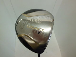 http://www.golfpartner.co.jp/393/CIMG6900.JPG
