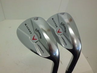 http://www.golfpartner.co.jp/393/CIMG6901.JPG