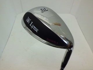 http://www.golfpartner.co.jp/393/CIMG6903.JPG